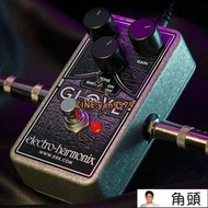 tw質保】臺灣公司 免運】  EHX NANO OD GLOVE OCD過載失真單塊效果器EH