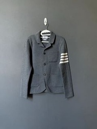 Thom browne tb外套