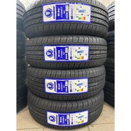 215/60/17 Sunwide RS-ECO Tyre Tayar