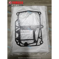 YAMAHA GASKET CYLINDER #6B4-11351-A1 (E15D)