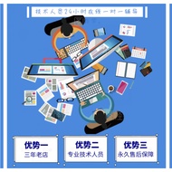 Cubase win mac Music Production Effects Software Video Tutorial Cubase12/11/10.5/Pro