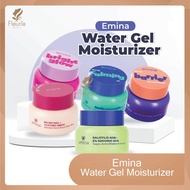Emina Water Gel Moisturizer Series - Moist Gel Facial Moisturizer by Emina