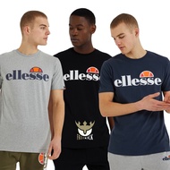 ORIGINAL ELLESSE MALIA T-SHIRT