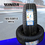 Winda Tires 185/55 R15 WH16 1 piece