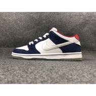 Nike SB Dunk Low Pro QS "Ishod Wair" BMW running shoes sneakers y1201