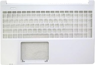 Palmrest for Dynabook Satellite Pro L50-G-19R L50-G-19X L50-G-19Z L50-G-1C1 L50-G-1C2 L50-G-1C9 L50-