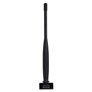 ZAPO W66L - 5DB USB WiFi Adapter 300M 5dBi Antenna