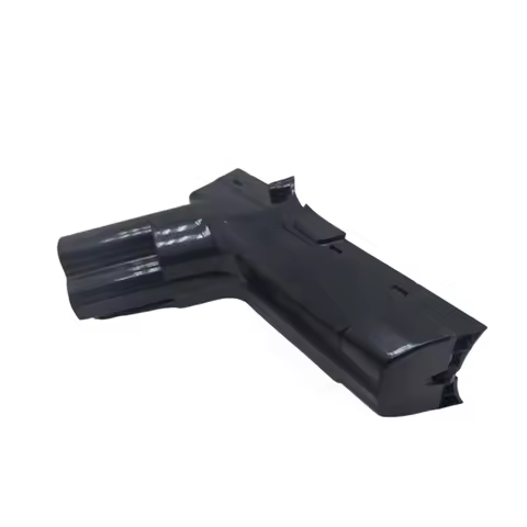 for Philips SpeedPro Max Aqua Battery 25.2V Compatible with XC7042/01 XC8147 FC6822/01 XC8045/01R1 F