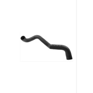 Mercedes Benz w124 E220 E200 bottom hose 1245015782