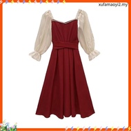 Beautiful GLITTER DRESS / WOMEN'S PARTY DRESS / Kimnara - 17/ NEWEST PARTY CLOTHES / GLITTER TILE DR