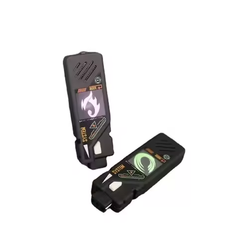 Masked Rider Belt DX Edition 2024 New Screen 37-in-1 Memory Changeable LCD Screen Super Memory Can B
