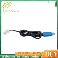 Controller Computer Debugging Cable EM30 EM50 EM80 EM100 EM150 USB Cable to TTL Cable for Adjusting 