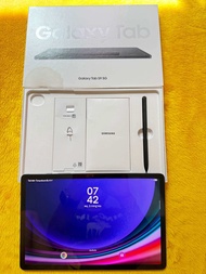 Samsung Galaxy Tab S9-5G