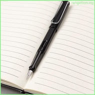 RAN Meeting Notebook Business Notebook Thick Writing Notebook Daily Notepads