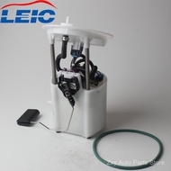 [Zxy] Suitable for Ford Fuel Pump BR3Z-9H307-B BR3Z9H307B CR3Z-9H307-A CR3Z-9H307-B