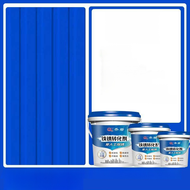 Rust Removal Coating Rust Converter Metal Primer Paint Anti-Rust Paint Rust Remover Primer Paint Coa
