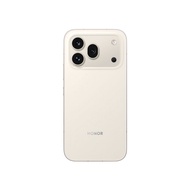 [UR] Honor 600 5G Pro (12GB+256GB/512GB)