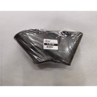 3.50-5/6 ( JS87 VALVE ) Motorcycle Inner Tube Hand Trolley Truck Pocket Bike