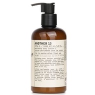 LE LABO - Another 13 潤膚乳 237ml - [平行進口]