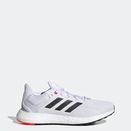 adidas Running Pureboost 21 Shoes Men White GY5099