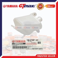 135LC RECOVERY TANK 135LC COOLANT TANK RECOVERY Y15Z TANKI COOLANT SPARE TANK [100% ORIGINAL YAMAHA]
