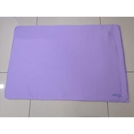 OCA iTop Mattress Cover / Cooling Mat Cover