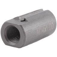 Scooter Dirt Bike Motorcycle Multi-Purpose Crankshaft Tool Crankshaft Installation Tool Set Steel Cr