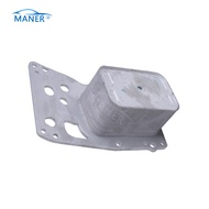 premium-MANER Engine Automatic Transmission Oil Cooler 11428507626 for BMW X1 X3 X5 E90 F10 E84 F20 