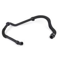 9675906380 Used for Peugeot 208 Citroen C3 Radiator Expansion Water Tank Hose Expansion Tank Water P