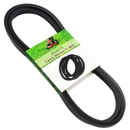 GX20072 Tali Dek 1/2" x 104" untuk Traktor Rumput John Deere D100, D105, D120, D125, D130, E100, E13