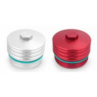 【CCL】-Oil Filter Cover Aluminum Alloy Engine Oil Filter Housing for N20 N26 N51 N52 N53 N54 N55 Z4 C