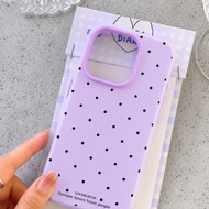 HP Case Oppo A1K A3S A3X A5i NFC A5S A7 F9 A5X A5 2025 A5 PRO A6 A6X A6T A6S A6C A6 PRO A15 A16 A16K