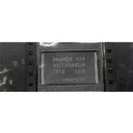 [Changsheng Electronics] HY27UF084G2B-TPCB HY27UF084G2B TSOP-48 Brand New Original