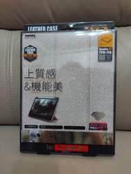 全新 New iPad case for 11" iPa