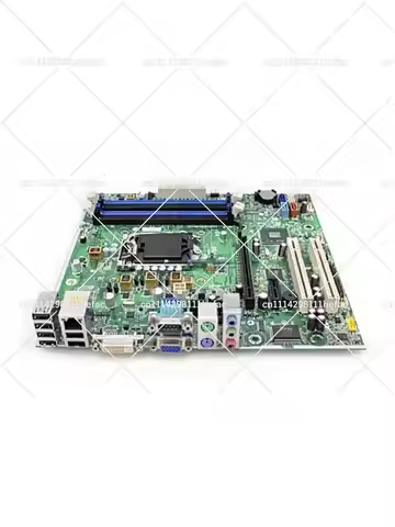 PRO H67 Main Board LGA1155 DDR3 for 3340MT 3348MT Desktop Motherboard