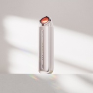 JOVS JN2 3-in-1 Whitening Anti-aging Lifting Anti-aging Device