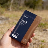 VITANAD+ NMN Supplement, 15,000 mgexp: 2027