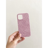 Original case - burga