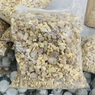 Luban Dzakar-Menyan Arab-1kg-grosir