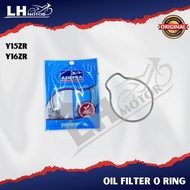 OIL FILTER ORING Y15ZR Y16ZR