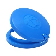 WASHER BOTTLE CAP LID 643238 For CITROEN C4 BERLINGO PEUGEOUT 308