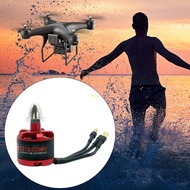 BT 2212 920KV Brushless Motor CW CCW for F330 F450 F550 Quadcopter Multirotor