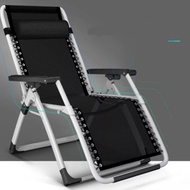 Portable Foldable Chair