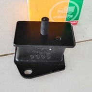 ENGINE MOUNTING/KARET DUDUKAN MESIN MITSUBISHI L300 DIESEL/KUDA DIESEL