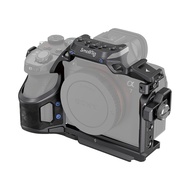SmallRig Rhinoceros Full Camera Cage Kit for Sony a7R V a7 IV a7s III