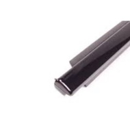 BMW E90 LCI M SPORT SEDAN MODEL DOOR CHANNEL RUBBER SEA REAR RH 1PC