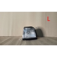 [READY STOCK] DAIHATSU CHARADE AURA G100 1988-1994 ANGLE LAMP/ CORNER LAMP [100% ORIGINAL] USED