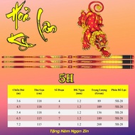 Fire Unicorn 5H ghannzzcjj