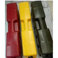 Longhaul jerry can 30ltr