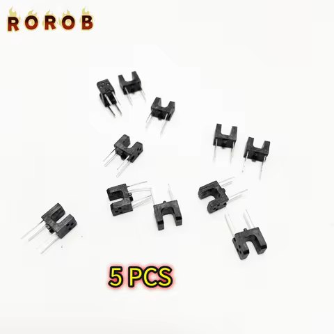 5X Formatter Board Feed Sensor for EPSON L550 L551 L555 L405 L375 L395 L386 L575 L475 L495 L455 L558